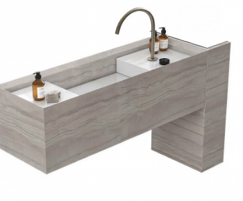 Modern Basin-ID:205024007