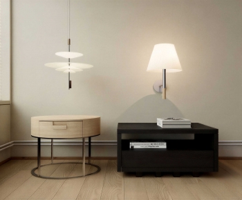 Modern Bedside Cupboard-ID:117187984