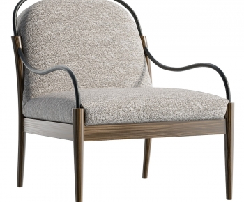Modern Lounge Chair-ID:368072031