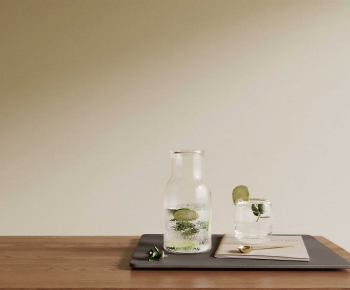 Modern Beverage-ID:547317988