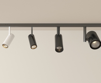 Modern Track Spotlights-ID:554931259