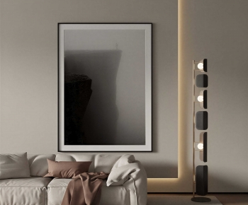 Modern Painting-ID:532239918