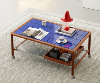 Modern Coffee Table-ID:845922958
