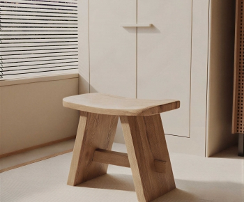 Modern Stool-ID:951248888