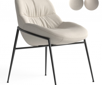 Modern Lounge Chair-ID:232269056