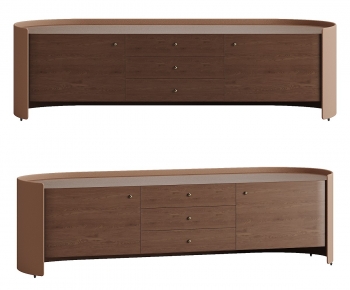 Modern TV Cabinet-ID:945934063
