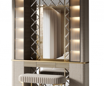 Modern Dresser-ID:581954009