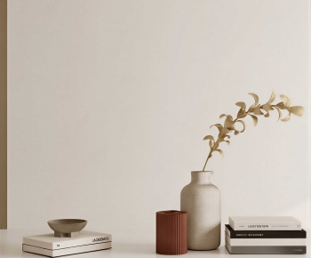 Modern Decorative Set-ID:939845095