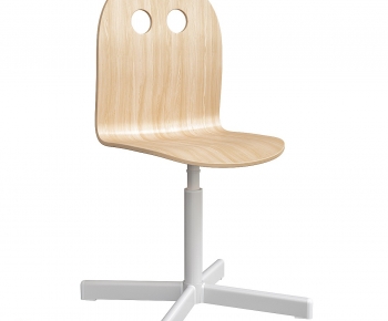 Modern Children Chair-ID:550112017