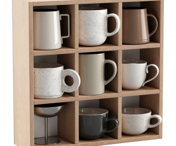 Modern Shelving-ID:839751968