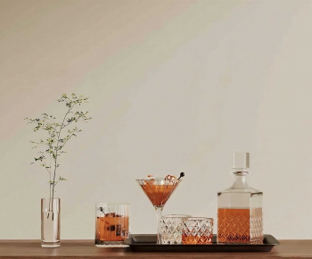 Modern Wine-ID:387918953