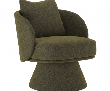 Modern Lounge Chair-ID:310741905