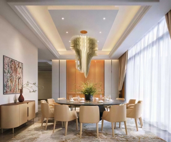 Modern Restaurant Box-ID:479641024