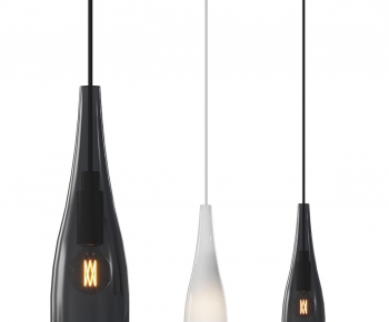 Modern Droplight-ID:100860691