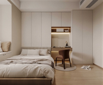 Modern Tatami-ID:406200916