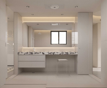 Modern TOILET-ID:956540119