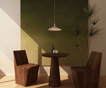 Modern Lounge Chair-ID:215759999