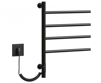Modern Bathroom Rack-ID:750993019