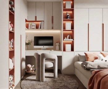 Modern Tatami-ID:294758083