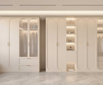 Modern The Wardrobe-ID:629129429