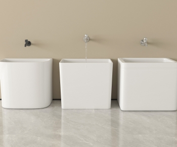 Modern Sanitary Ware-ID:435204983