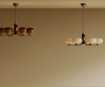 Modern Droplight-ID:147747041