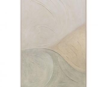 Modern Painting-ID:855870018