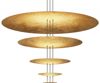 Modern Droplight-ID:464101084