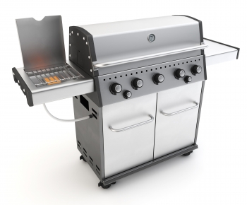 Modern Other-ID:908162122