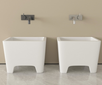 Modern Sanitary Ware-ID:431220556