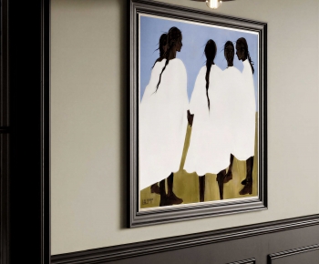 Modern Painting-ID:721159939