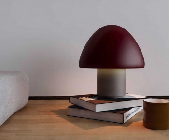 Modern Table Lamp-ID:604358912