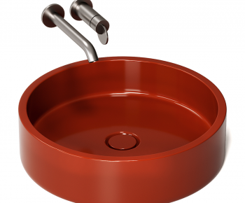 Modern Basin-ID:345699841