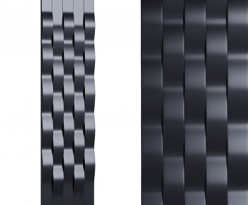 Modern Heating-ID:393625975