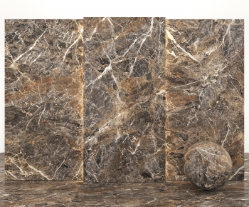 Modern Wall/floor/ceiling-ID:983604919