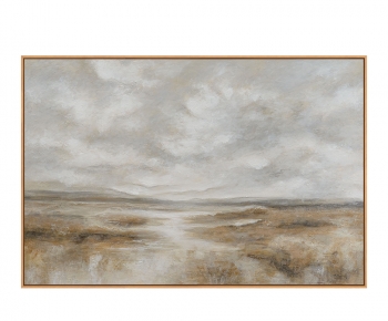 Modern Painting-ID:354661941