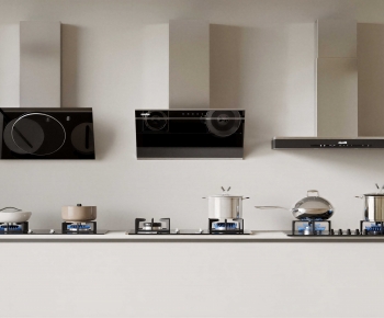 Modern -ID:165885931