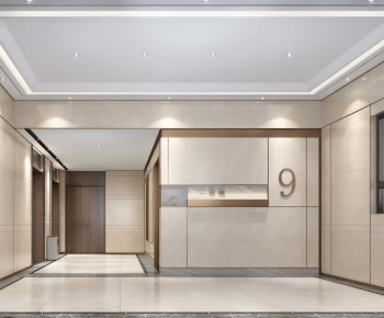 Modern Office Aisle-ID:364473105