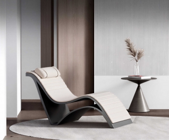 Modern Recliner-ID:399230002