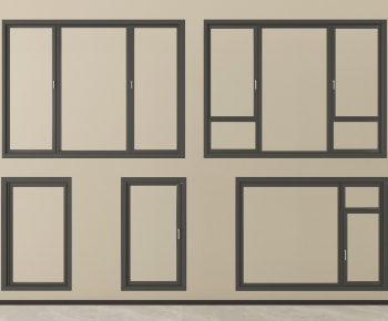 Modern Window-ID:246751073