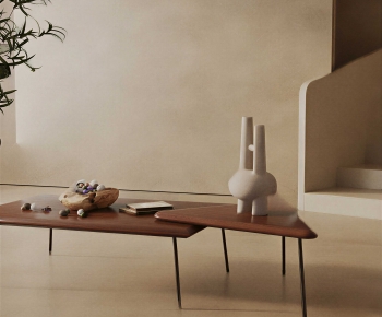 Modern Coffee Table-ID:871094943