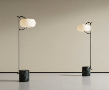 Modern Floor Lamp-ID:771258128