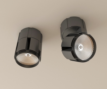 Modern Downlight Spot Light-ID:787552124