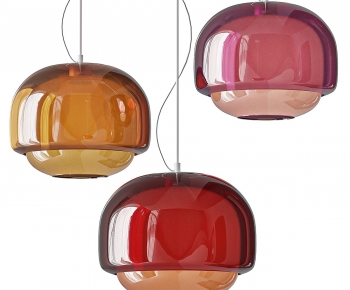 Modern Droplight-ID:806119417