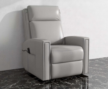 Modern Massage Chair-ID:729520357