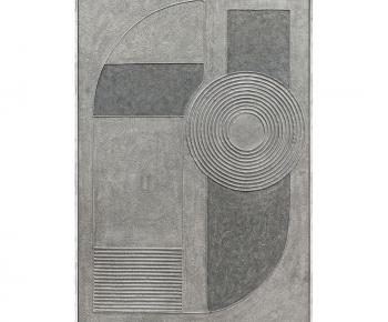 Modern Painting-ID:904742964