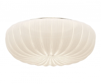 Modern Ceiling Ceiling Lamp-ID:487023122