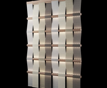 Modern Wall Decoration-ID:737571953