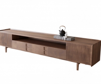 New Chinese Style TV Cabinet-ID:182641989