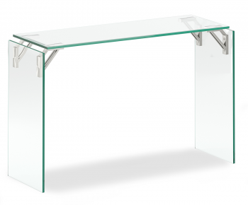 Modern Console-ID:673207044